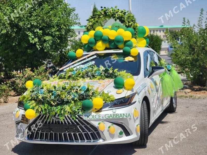 caga bezegleri prakat masyn - Ашхабад - img 5