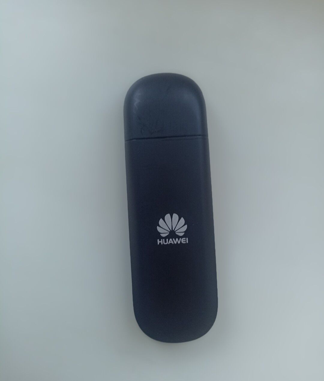 MODEM HUAWEI - 2 mkr - img 2