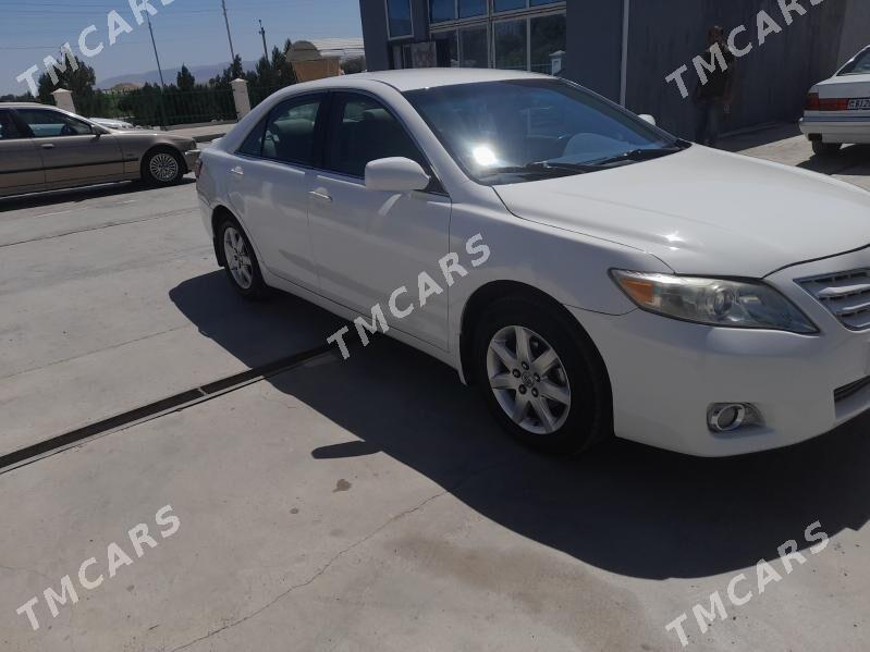 Toyota Camry 2010 - 160 000 TMT - Aşgabat - img 3