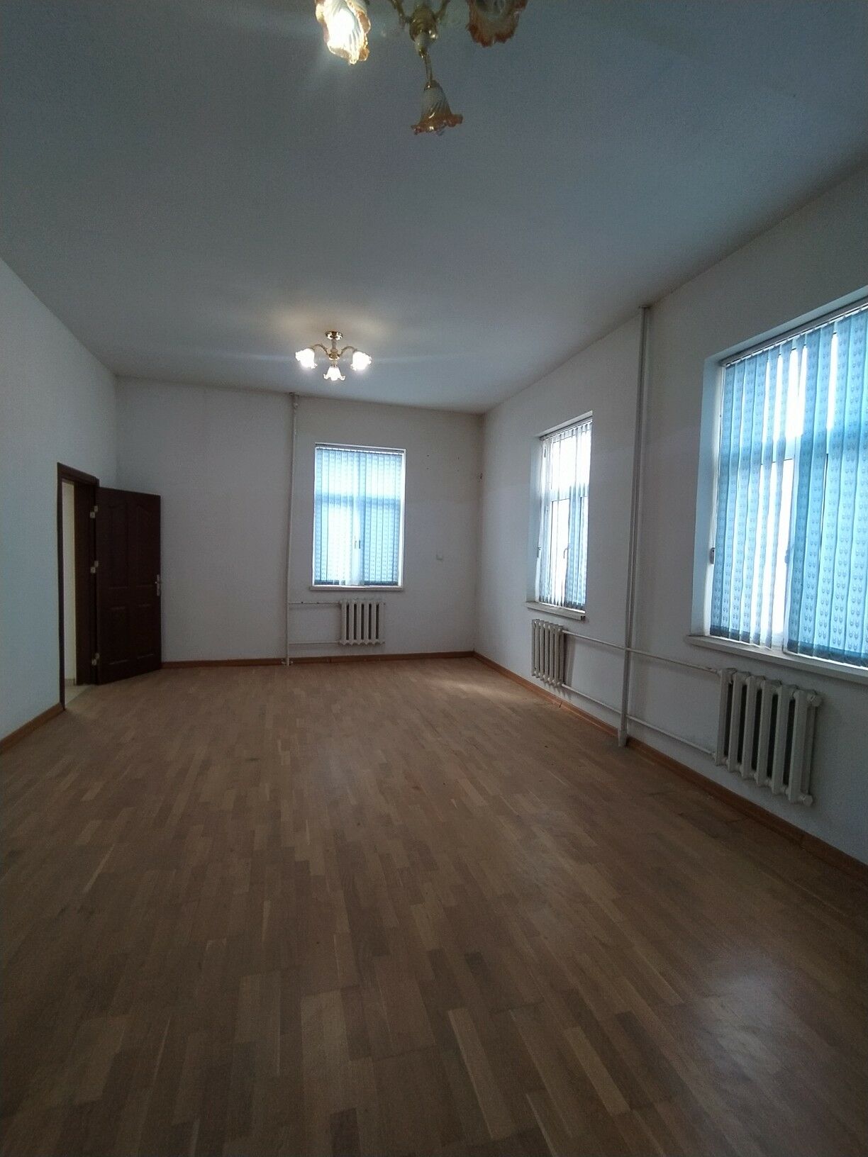 Новруз 2.Элитка 3эт 3ком 145м² - Дашогуз - img 4