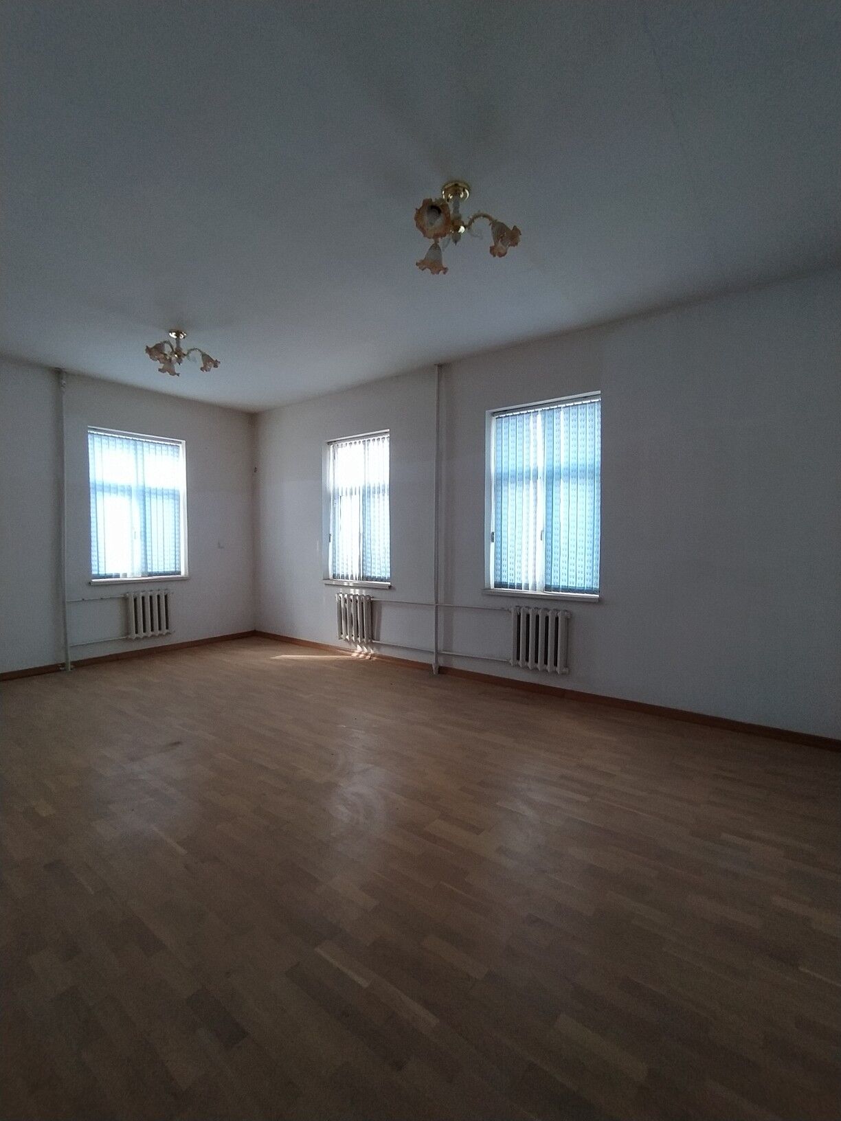 Новруз 2.Элитка 3эт 3ком 145м² - Дашогуз - img 2