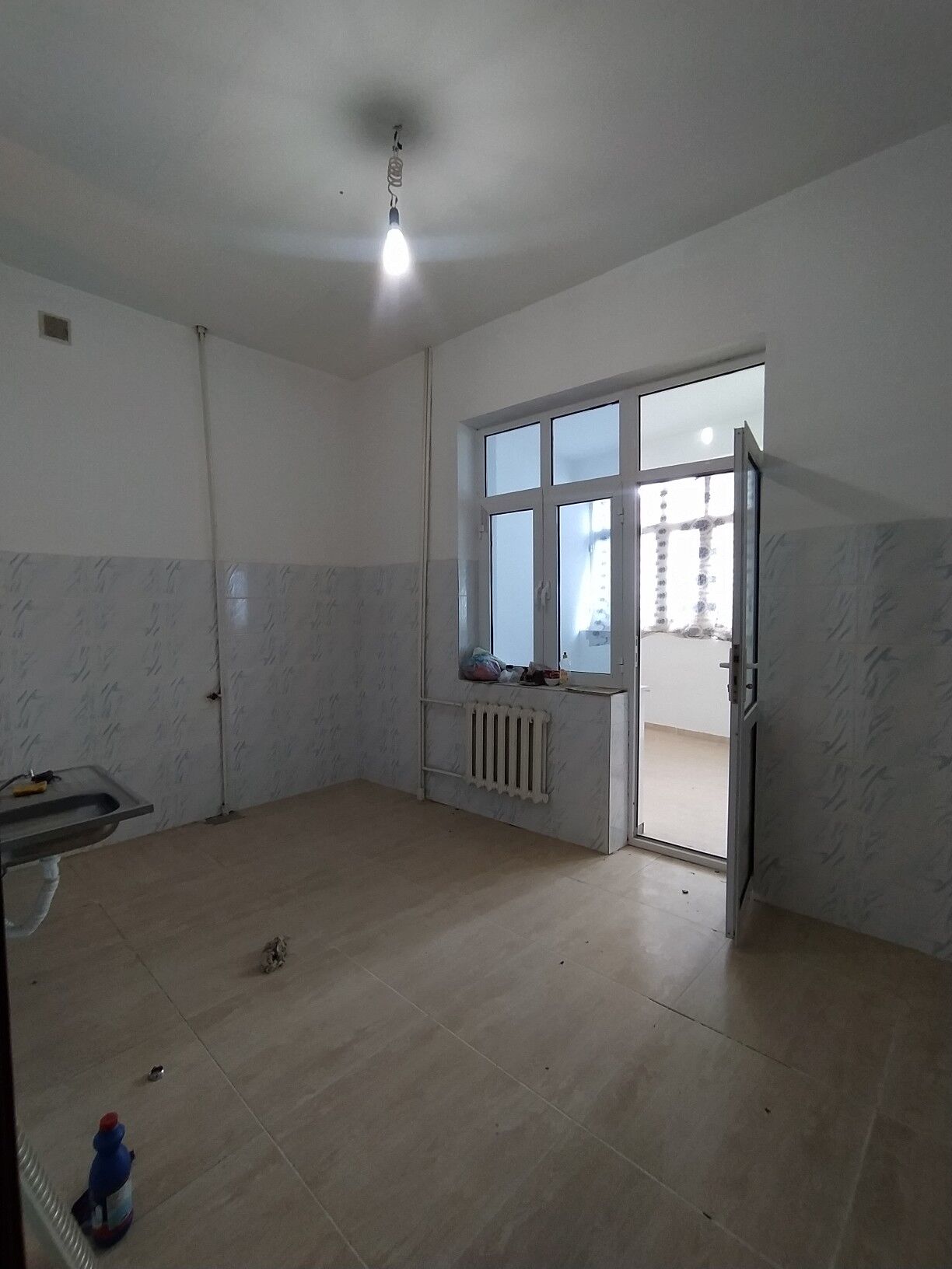 Новруз 2.Элитка 3эт 3ком 145м² - Дашогуз - img 5