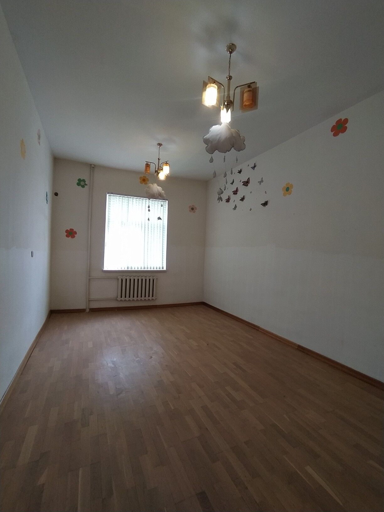 Новруз 2.Элитка 3эт 3ком 145м² - Дашогуз - img 9