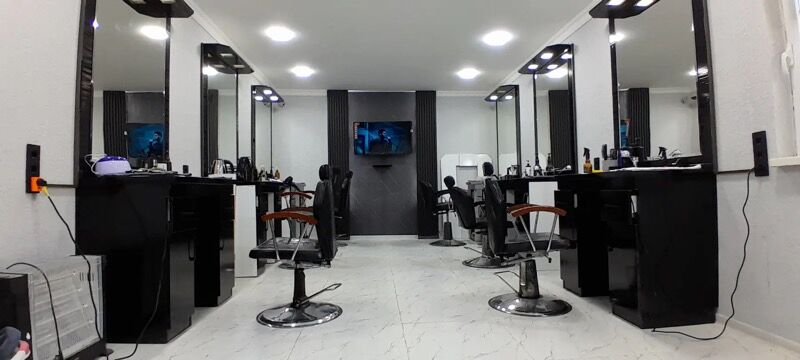 Arenda salon - 6 mkr - img 2