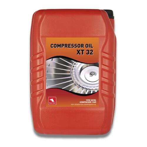 compressor oil yag 1 240 TMT - Ашхабад - img 2