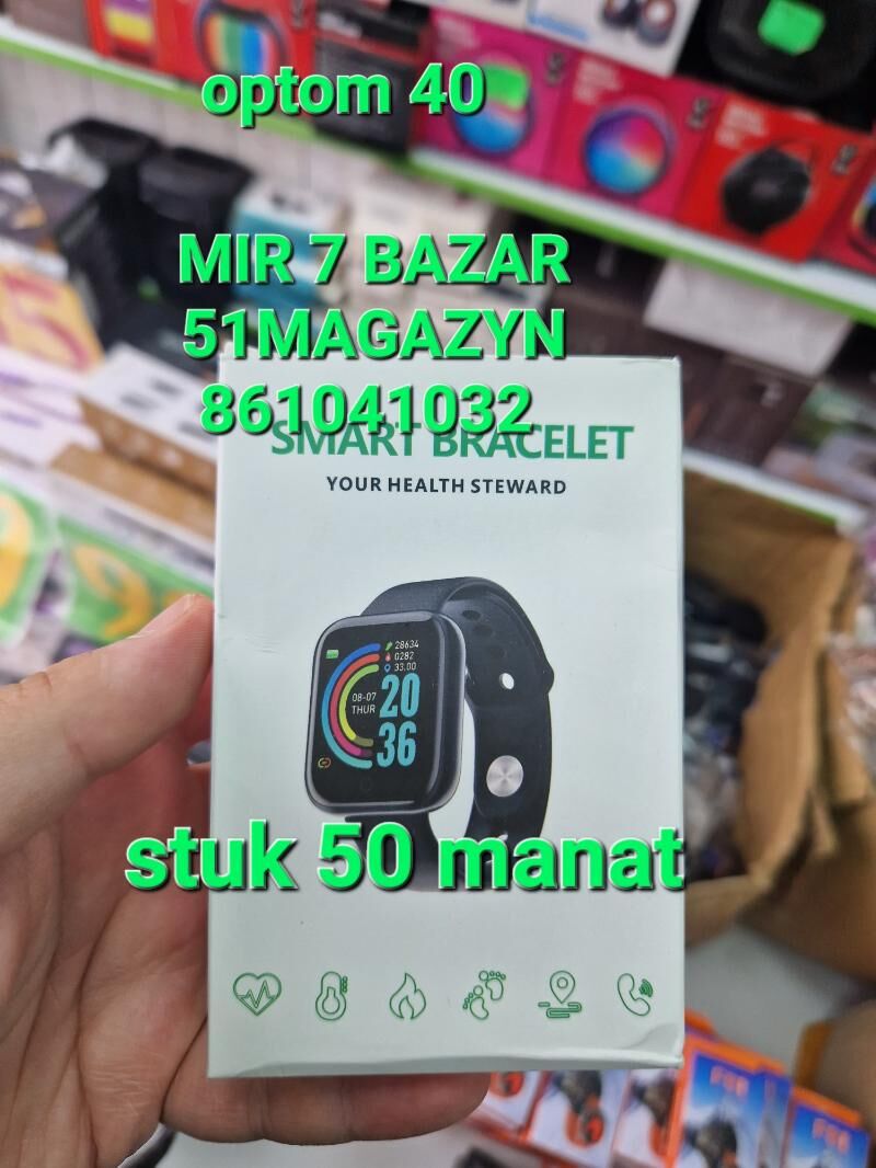 telfon magazyn sagat nausnik - Мир 7 - img 10