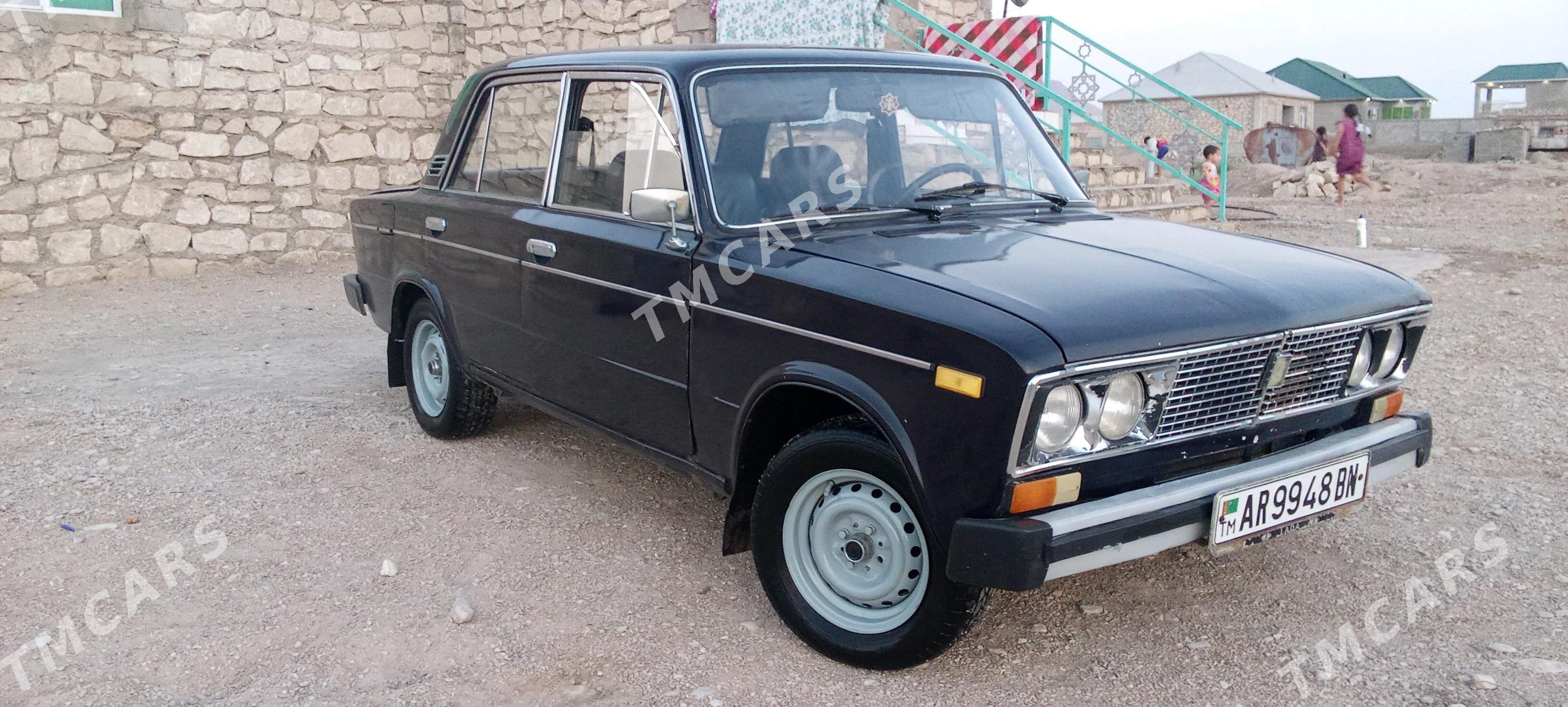 Lada 2103 1980 - 17 000 TMT - Балканабат - img 2