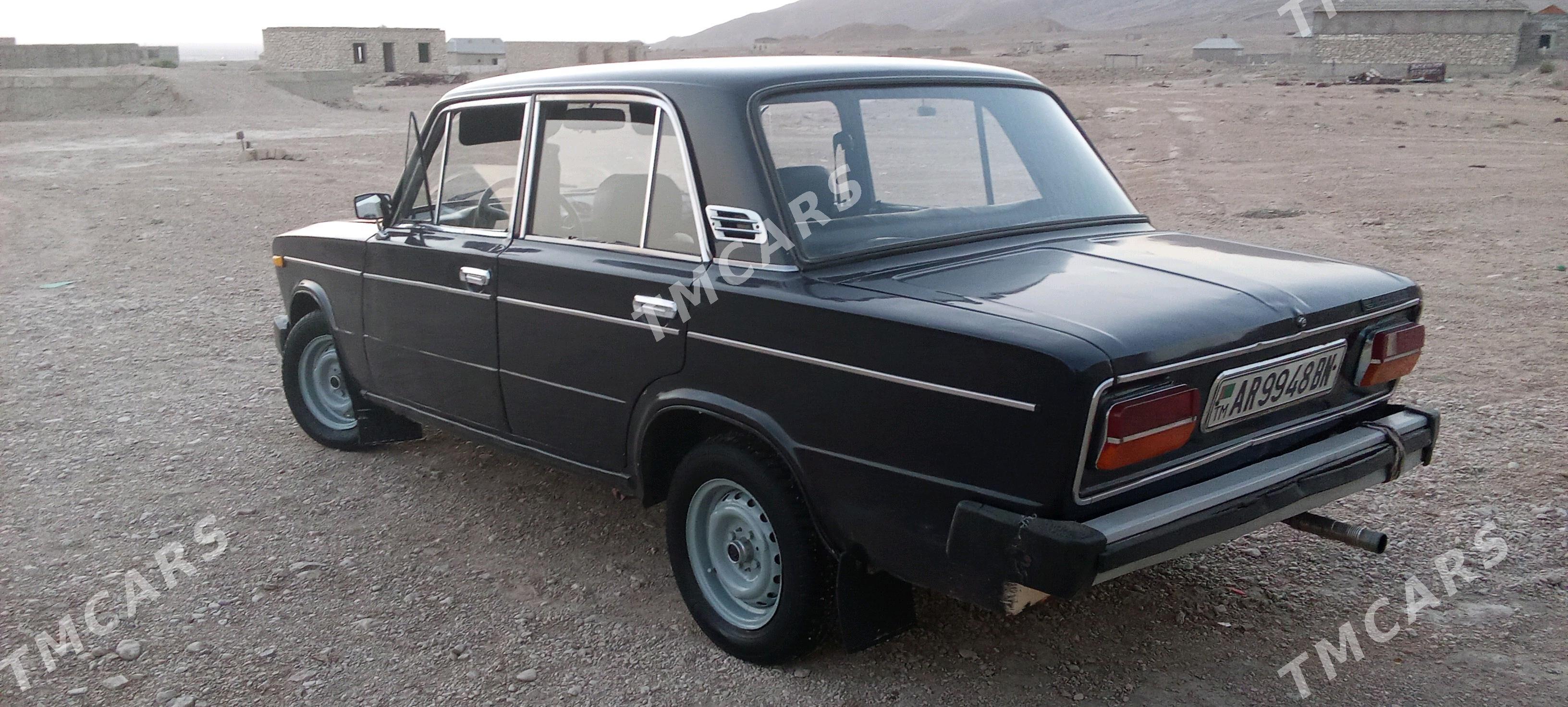 Lada 2103 1980 - 17 000 TMT - Балканабат - img 4