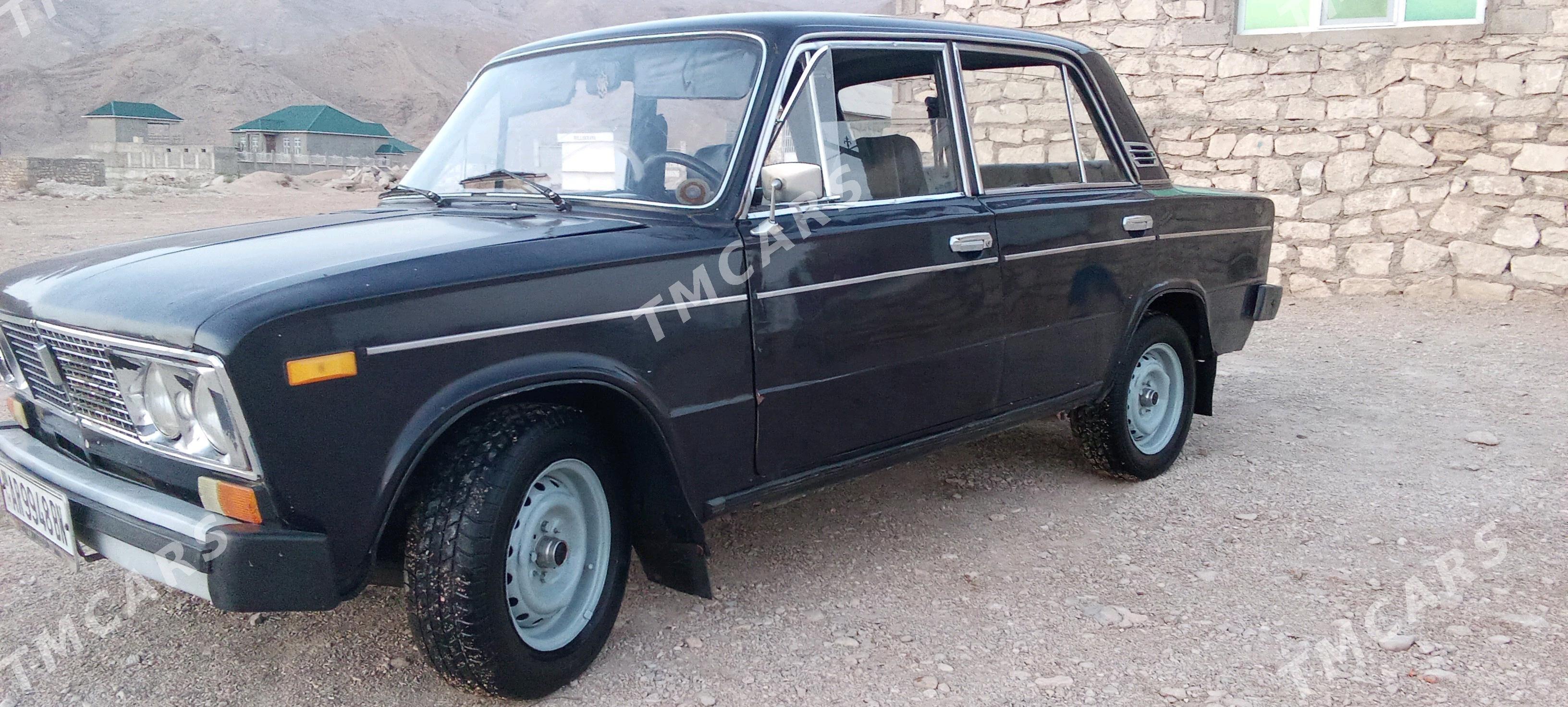 Lada 2103 1980 - 17 000 TMT - Балканабат - img 5