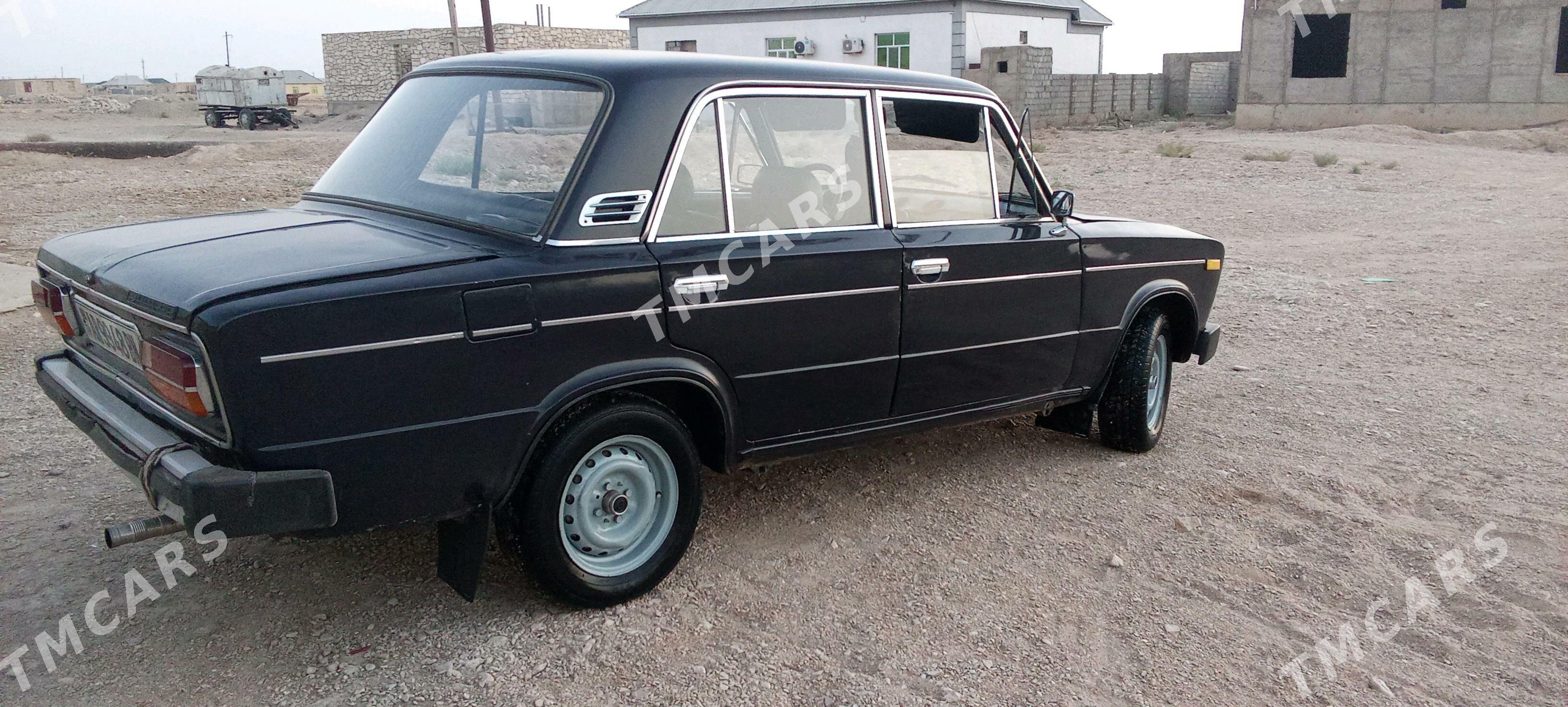 Lada 2103 1980 - 17 000 TMT - Балканабат - img 6