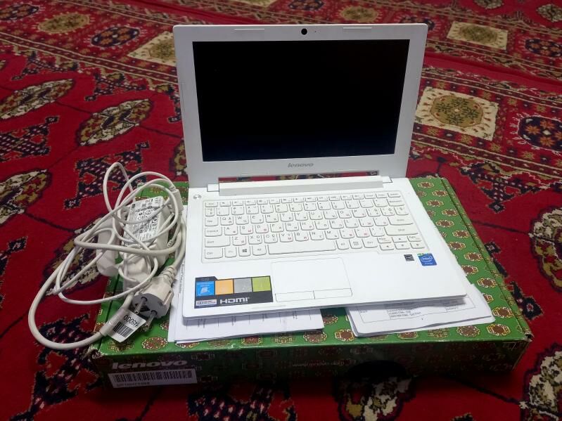 Lenovo s2030 Karopga - Дашогуз - img 2