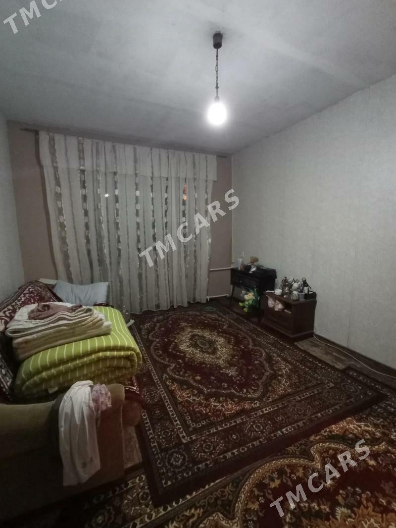 Центр. рн. Мечети 1 ком. 50м2 - Aşgabat - img 2