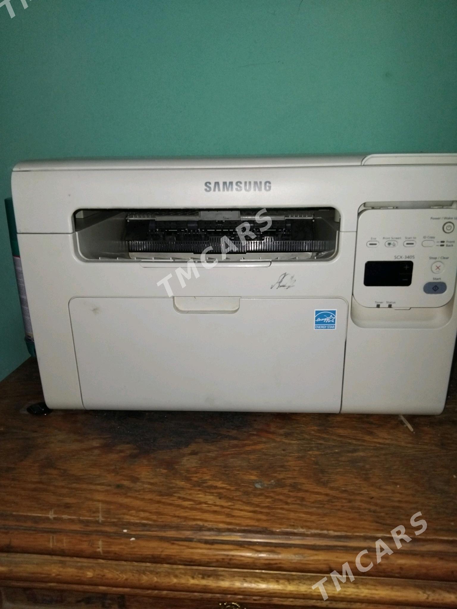 samsunuk - Hitrowka - img 2