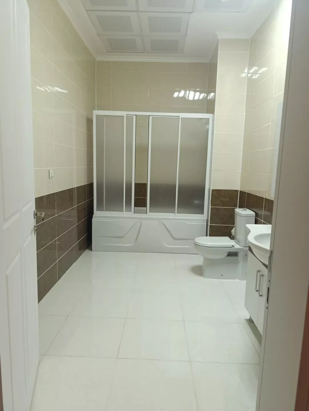 15 tapgyr 12/7et 4k 220m² - Aşgabat - img 2