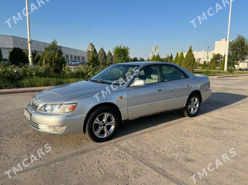 Lexus ES 300 1998 - 75 000 TMT - Дашогуз - img 2