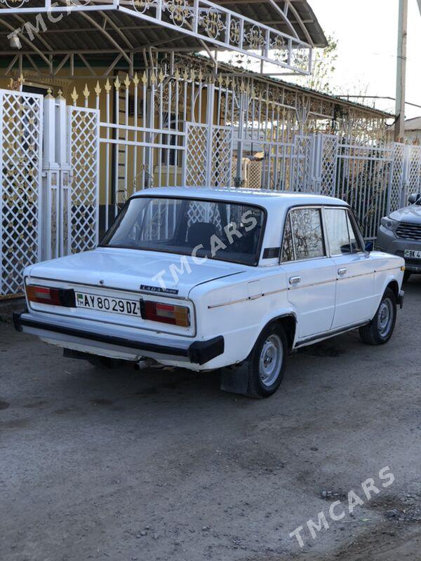 Lada 2106 1998 - 30 000 TMT - Губадаг - img 6