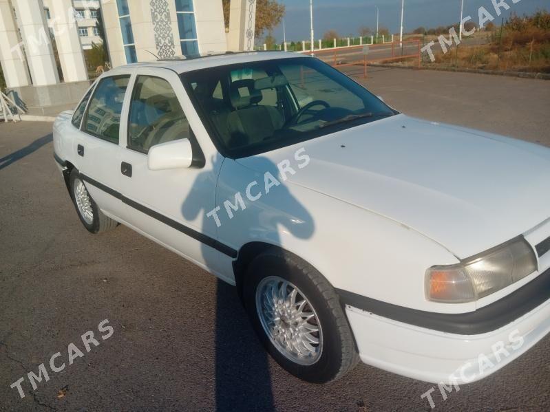 Opel Vectra 1994 - 30 000 TMT - Мары - img 4