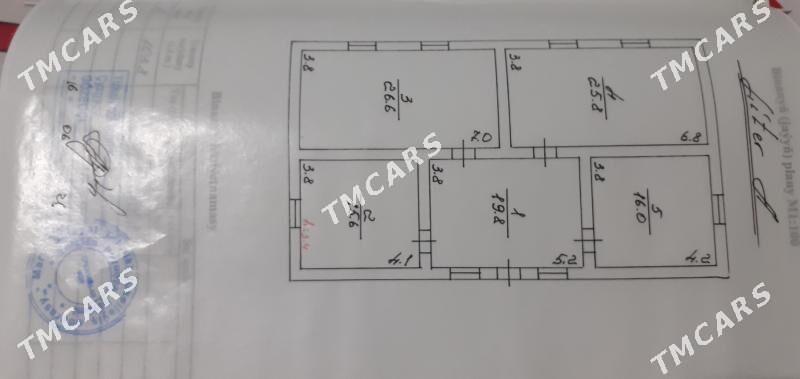 plan jay - Tagtabazar - img 7