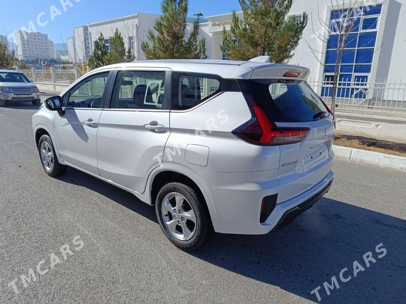 Mitsubishi Xpander 2023 - 314 000 TMT - Ашхабад - img 2