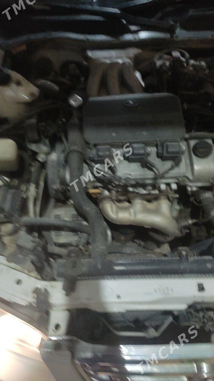 Toyota Camry 1997 - 110 000 TMT - Mary - img 6