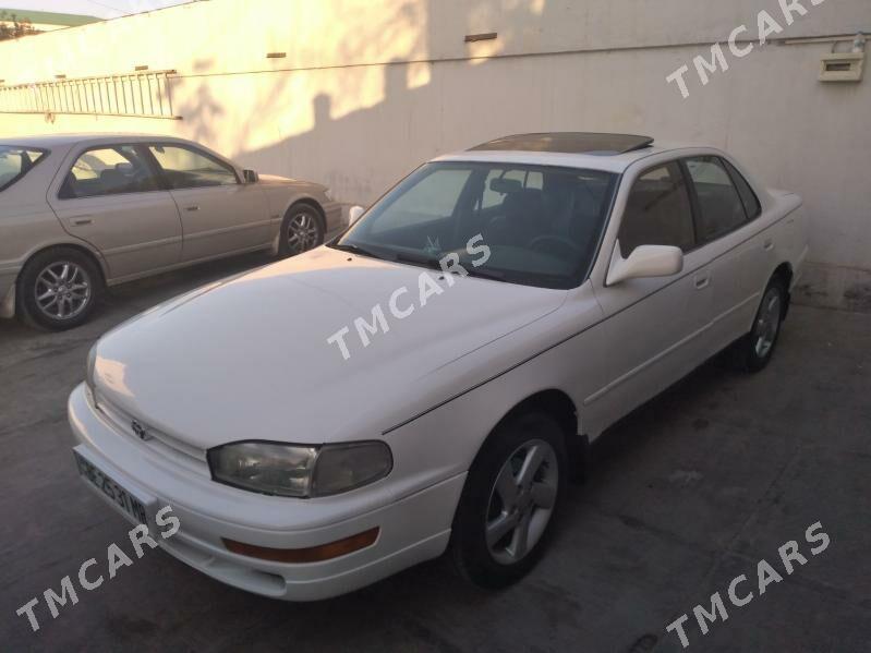 Toyota Camry 1993 - 81 000 TMT - Mary - img 2