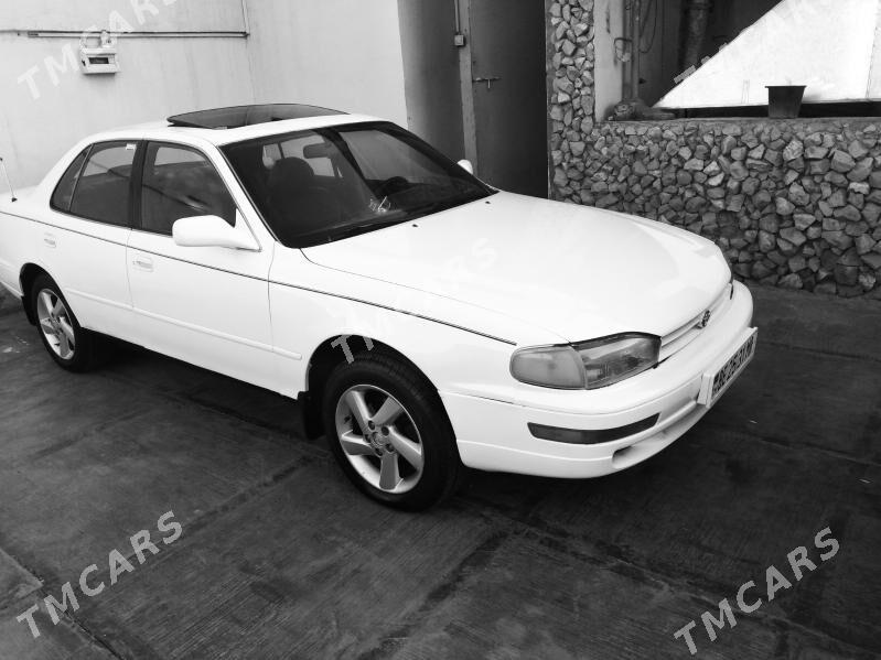 Toyota Camry 1993 - 81 000 TMT - Mary - img 7