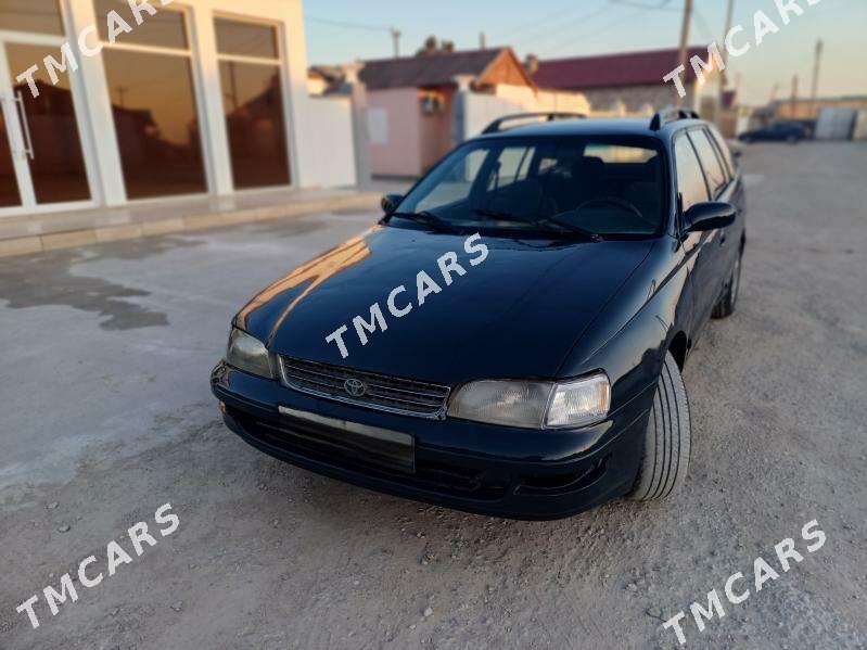 Toyota Corona 1995 - 29 000 TMT - Балканабат - img 2