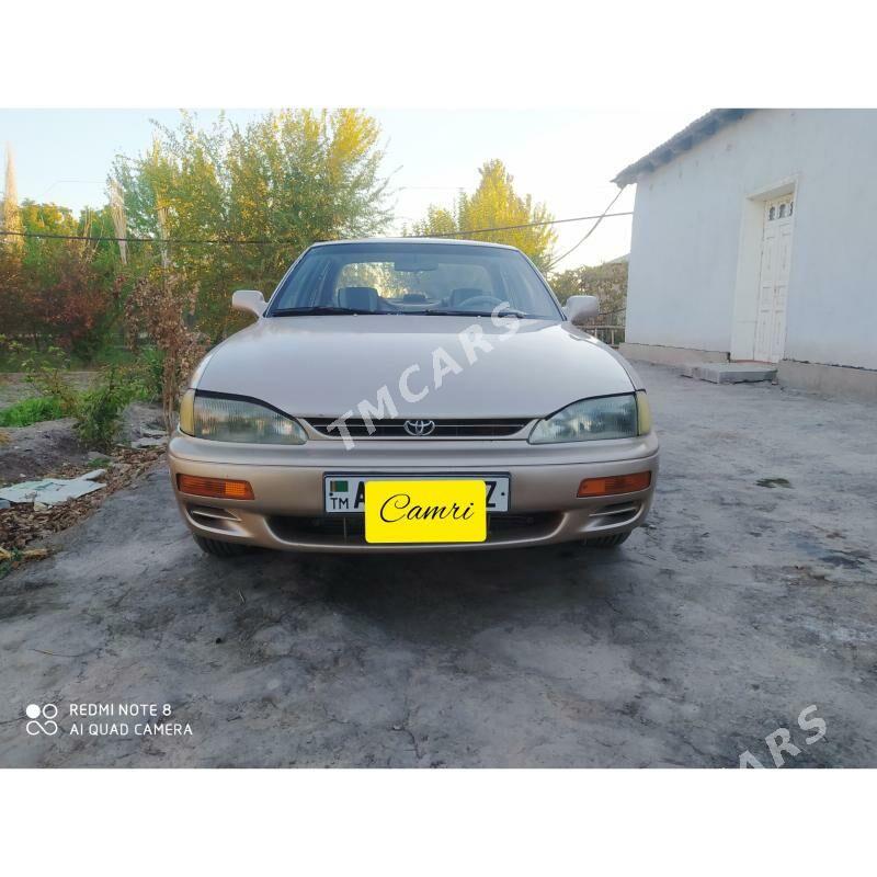 Toyota Camry 1994 - 70 000 TMT - Кёнеургенч - img 3