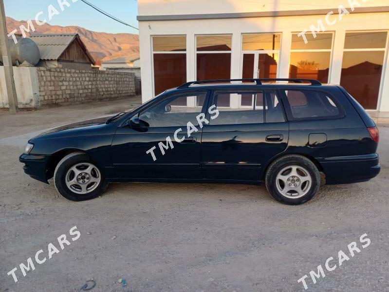 Toyota Corona 1995 - 29 000 TMT - Балканабат - img 5