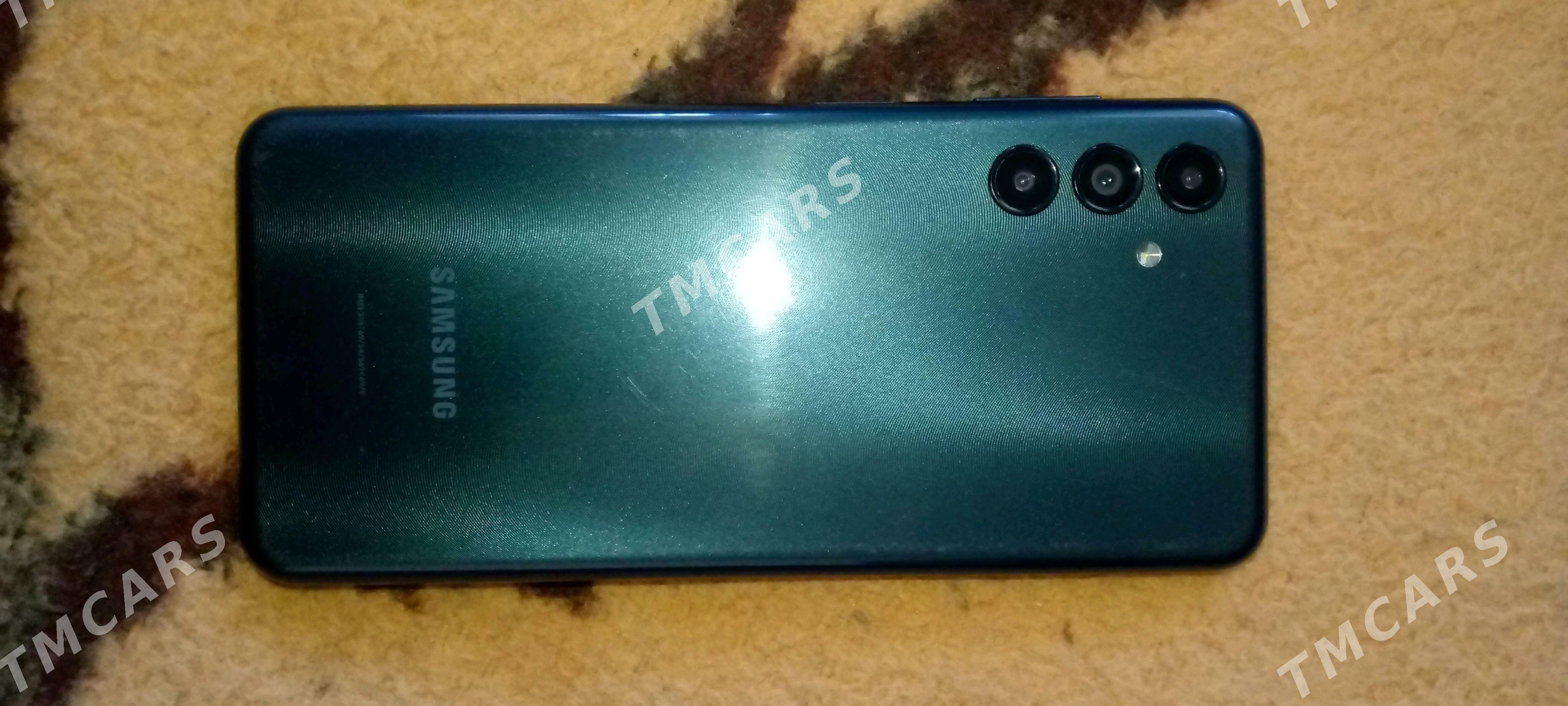 Samsung a04s 4.64 - Türkmenabat - img 2