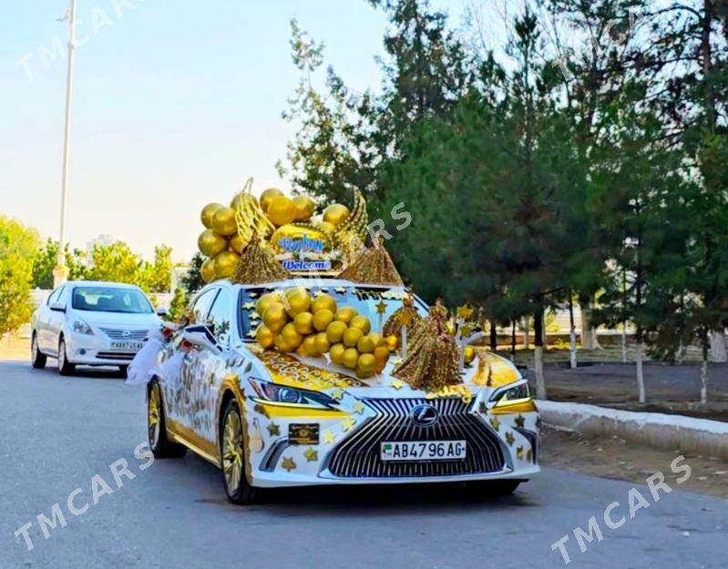 Foto-wideo hyzmaty - Ашхабад - img 9