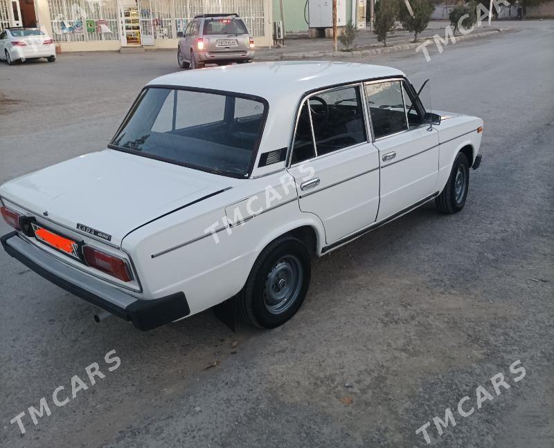 Lada 2106 1999 - 26 000 TMT - Гёкдепе - img 3