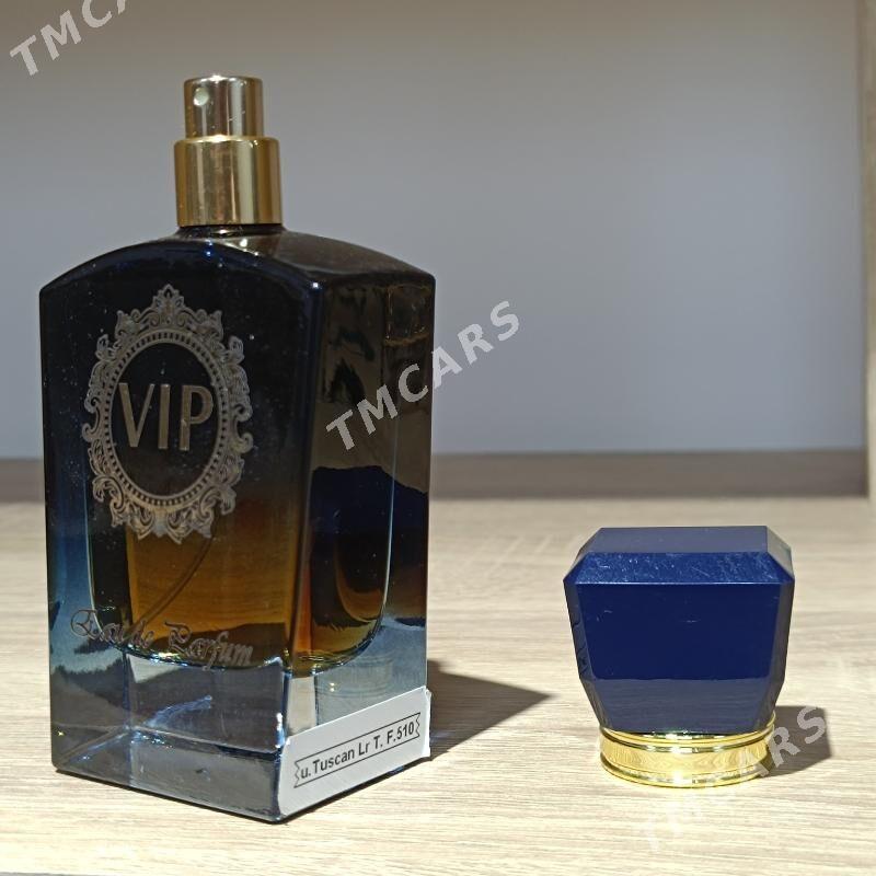 vip parfume - Ашхабад - img 2