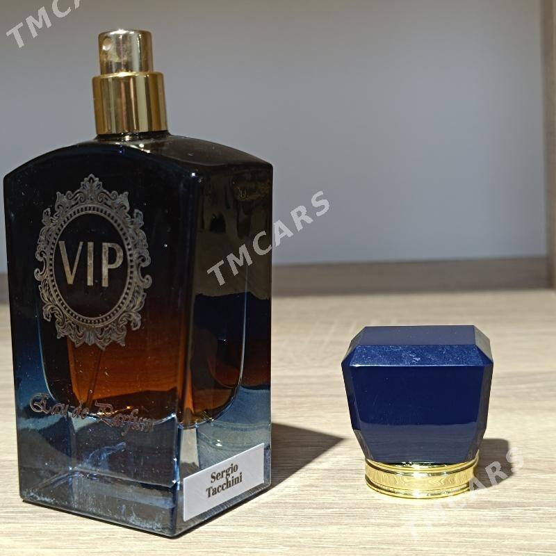 vip parfume - Ашхабад - img 3