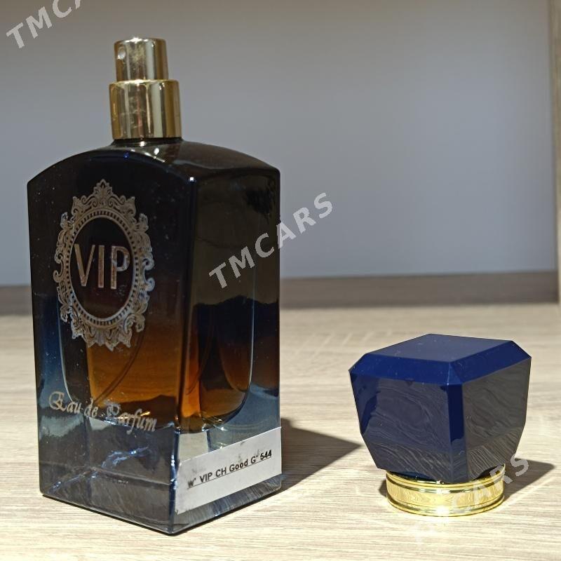 vip parfume - Ашхабад - img 5