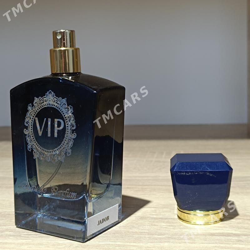 vip parfume - Ашхабад - img 4