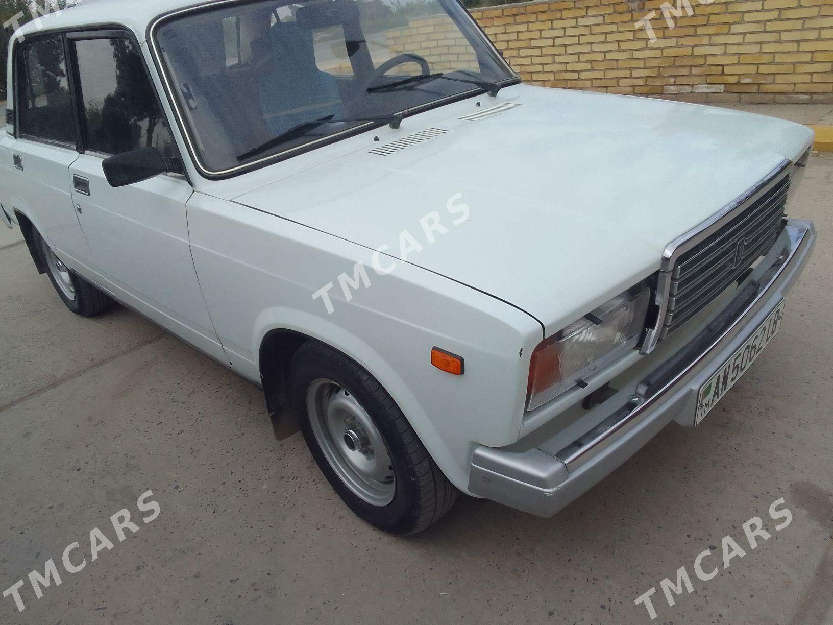 Lada 2103 2003 - 40 000 TMT - Халач - img 2