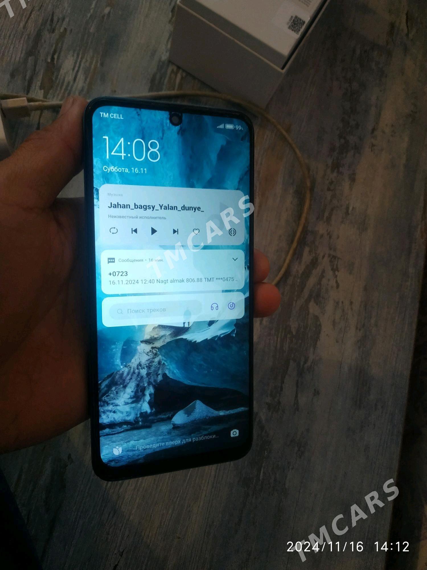 redmi note 11 - Kaka - img 2