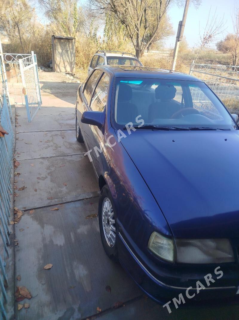 Opel Vectra 1992 - 26 000 TMT - Daşoguz - img 2