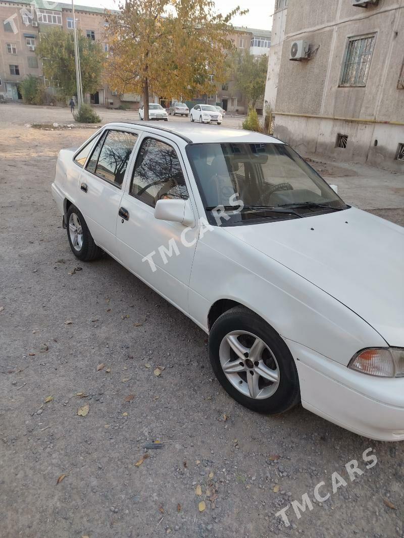 Daewoo Nexia 1996 - 22 000 TMT - Türkmenabat - img 2