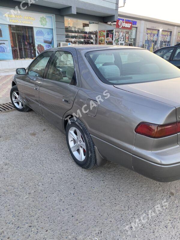 Toyota Camry 1997 - 105 000 TMT - Mary - img 3