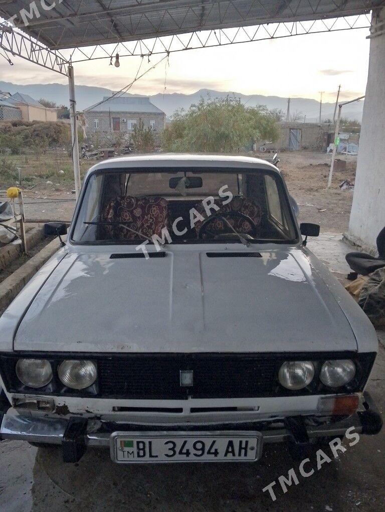 Lada 2106 1990 - 10 000 TMT - Бахарден - img 3