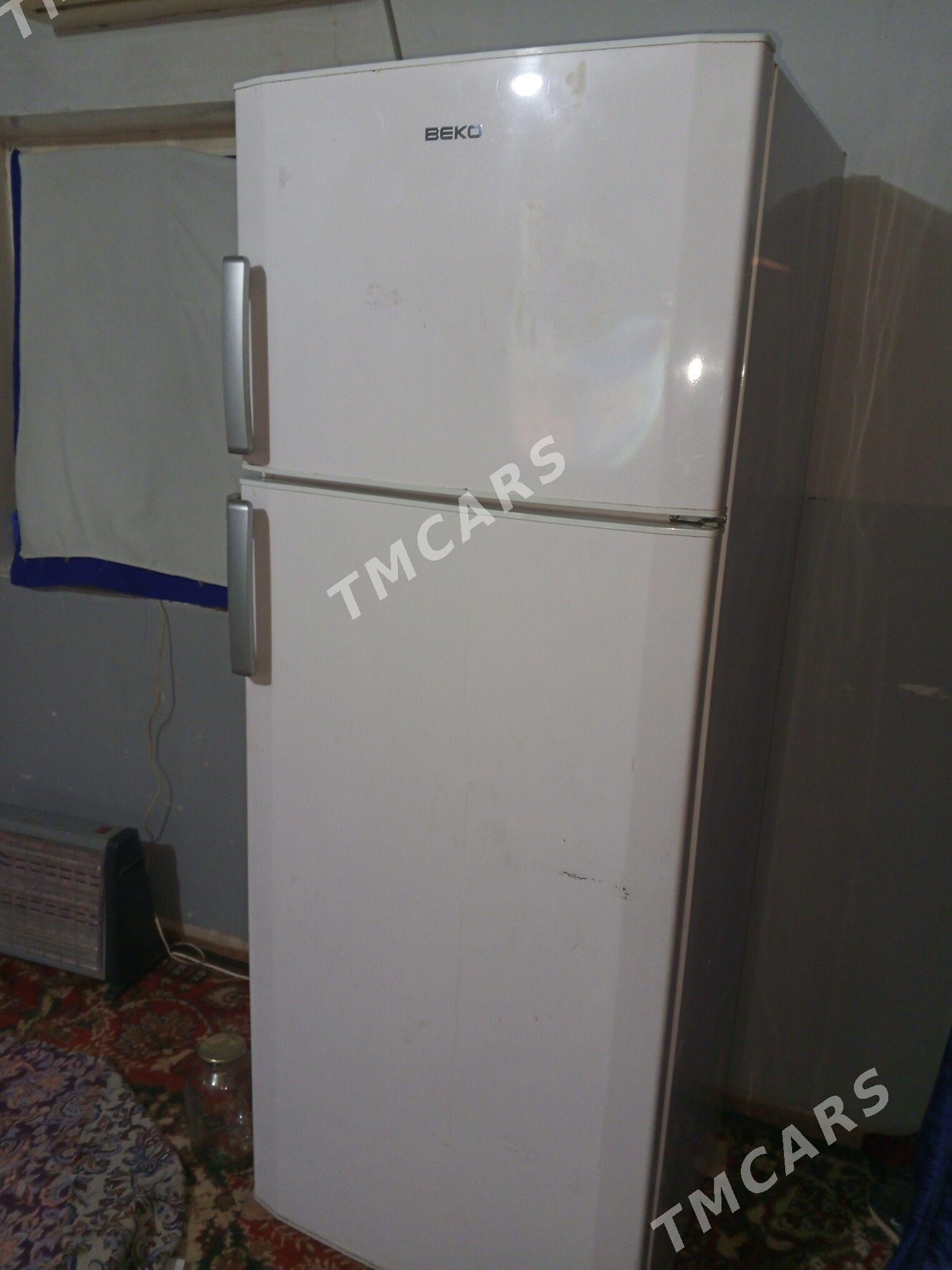 Beko boyy 1,80 inni70 - Мары - img 3