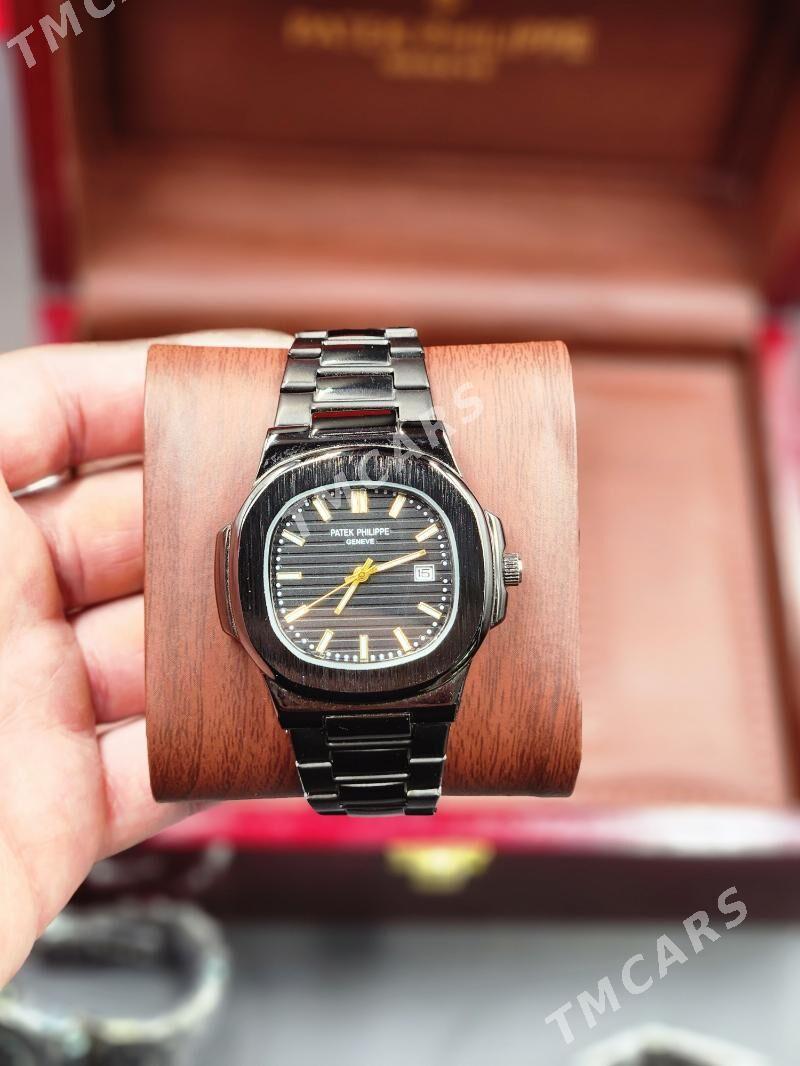 sagat Patek Philippe - Parahat 1 - img 3