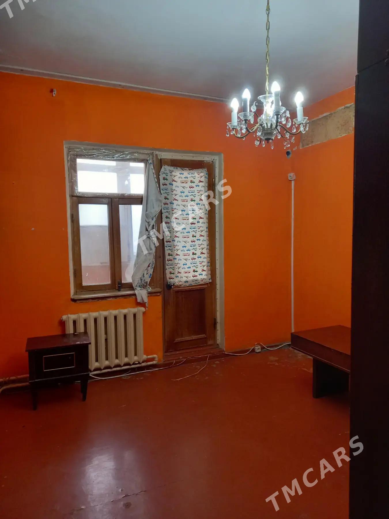 Гаудан В 3ком 76м² 41.500 - Aşgabat - img 2