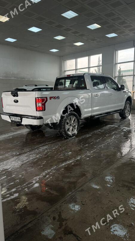 Ford F150 2020 - 500 000 TMT - Aşgabat - img 5