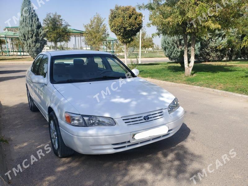 Toyota Camry 1997 - 90 000 TMT - Mary - img 3