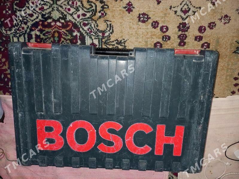 BOSCH   hilti  drel - Parahat 7 - img 4