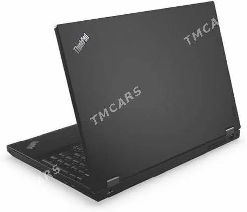 Lenovo ThinkPad L570 8 nji pok - Губадаг - img 2