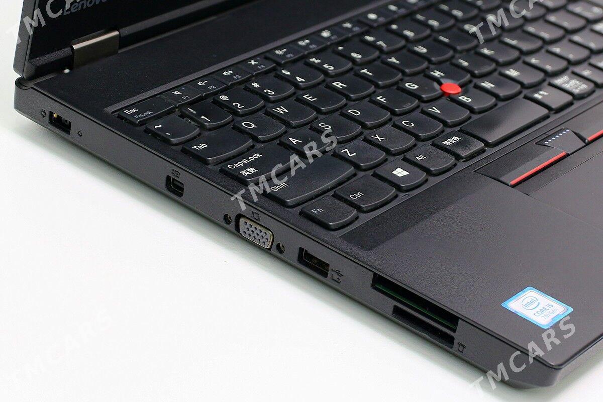 Lenovo ThinkPad L570 8 nji pok - Губадаг - img 5